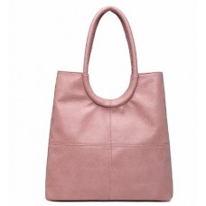 Women's elegant PU Tote, Faux Leather Double Compartment 14" Laptop Business Tote multi-pocket Women's elegant PU Tote, Faux Leather Double Compartment 14" Laptop Business Tote multi-pocket